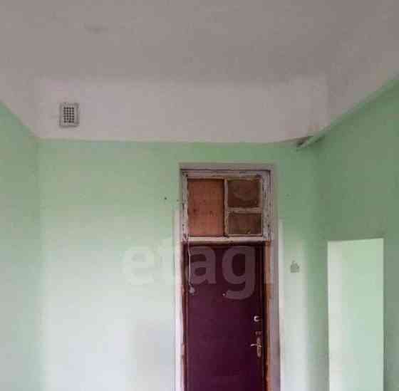 Комната, 13 м2, 2/4 эт. Серпухов