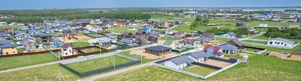 Земельный участок, 6.52 сотки Домодедово - изображение 6