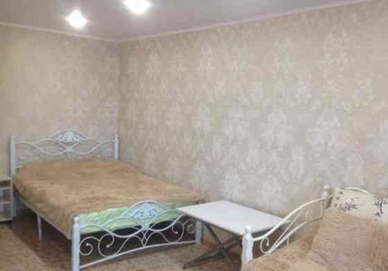 1-комн. квартира, 42 м2, 2/7 эт. Москва
