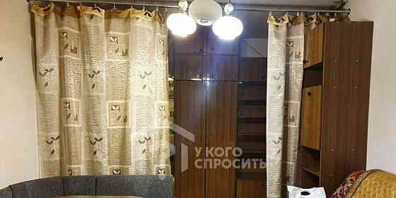 Комната, 30 м2, 1/9 эт. Санкт-Петербург