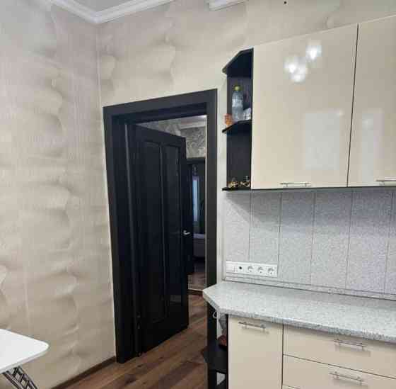 1-комн. квартира, 44 м2, 8/17 эт. Люберцы