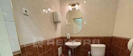 Офис, 187 м2 Санкт-Петербург