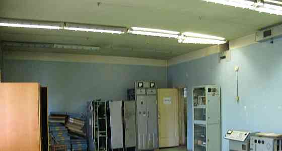 Свободного назначения, 154 м2 Онега