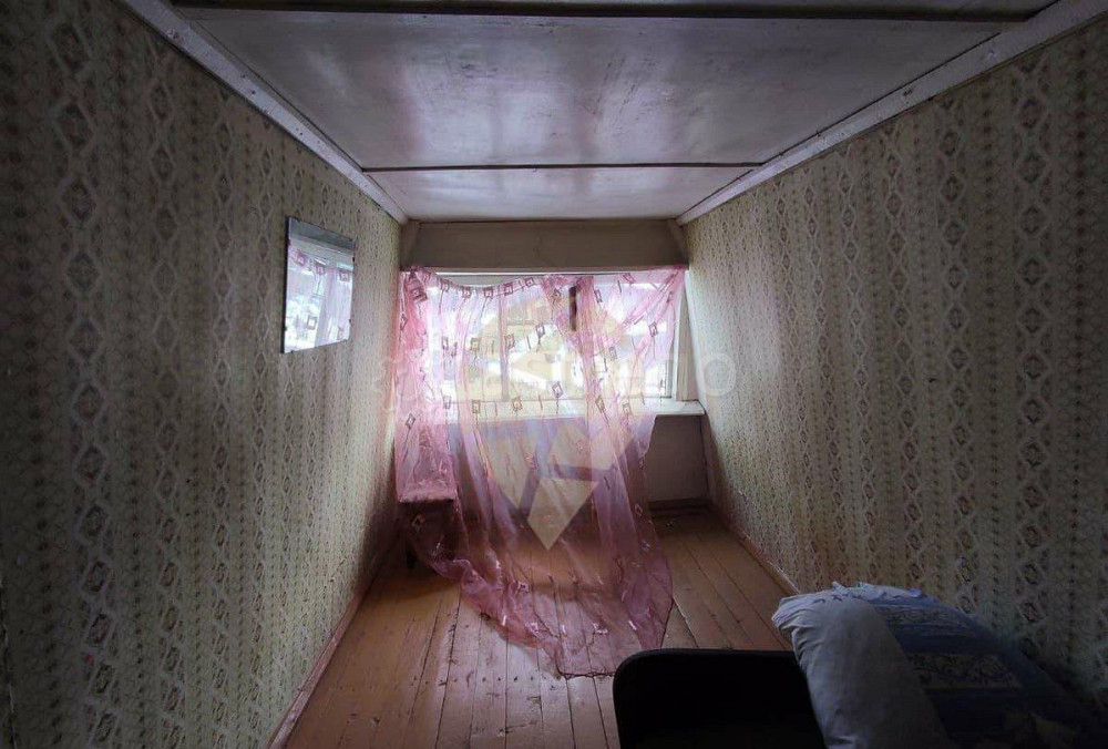 Дача, 53 м2, 8 соток, 2 эт. Старый Оскол - изображение 8