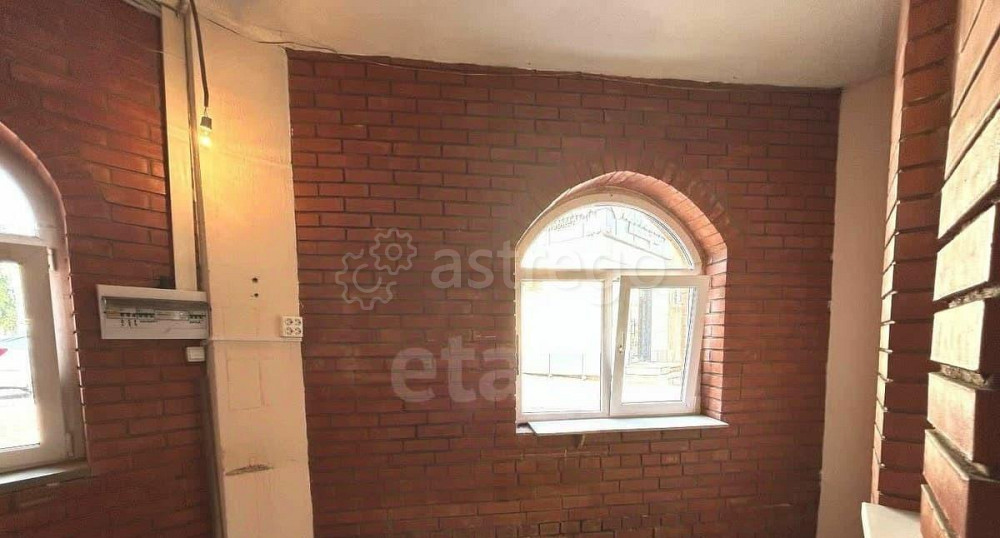 Свободного назначения, 9.8 м2 Стерлитамак - изображение 2