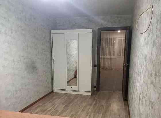 2-комн. квартира, 45 м2, 4/5 эт. Красноярск