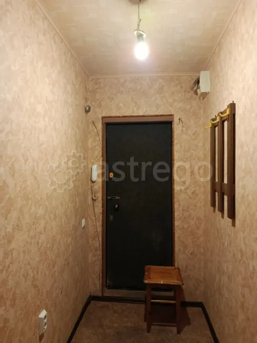 Продам 1-комн. квартиру, 31.2 м2, 3/5 эт. Астрахань - изображение 7