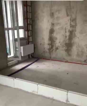 3-комн. квартира, 54.62 м2, 12/24 эт. Красногорск