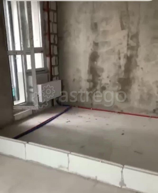 3-комн. квартира, 54.62 м2, 12/24 эт. Красногорск - изображение 5