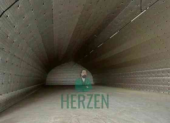 Производственное, 1080 м2 Балашиха