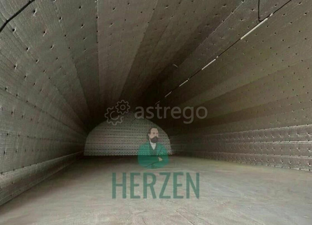 Производственное, 1080 м2 Балашиха - изображение 3