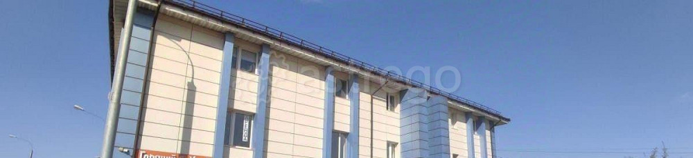 Свободного назначения, 72 м2 Балашиха - изображение 1