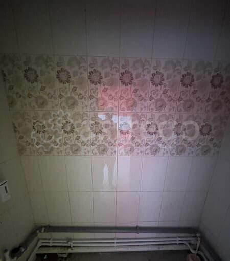 Свободного назначения, 420 м2 Мирный - изображение 9