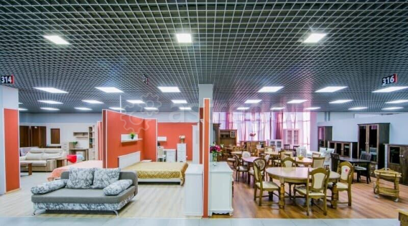 Отдельное здание, 4596 м2 Санкт-Петербург - изображение 3