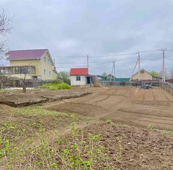Земельный участок, 12.5 сотки Благовещенск
