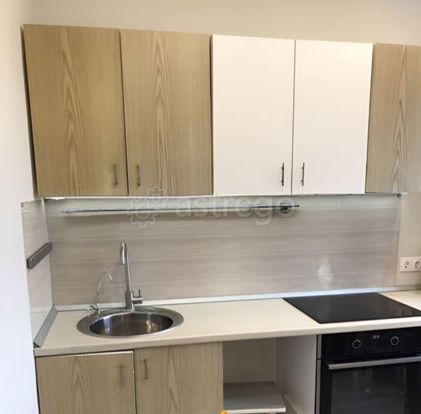 2-комн. квартира, 54 м2, 3/9 эт. Северодвинск - изображение 4