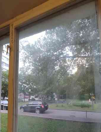 Комната, 9.2 м2, 1/16 эт. Москва