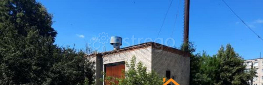 Отдельное здание, 650 м2 Валуйки - изображение 4