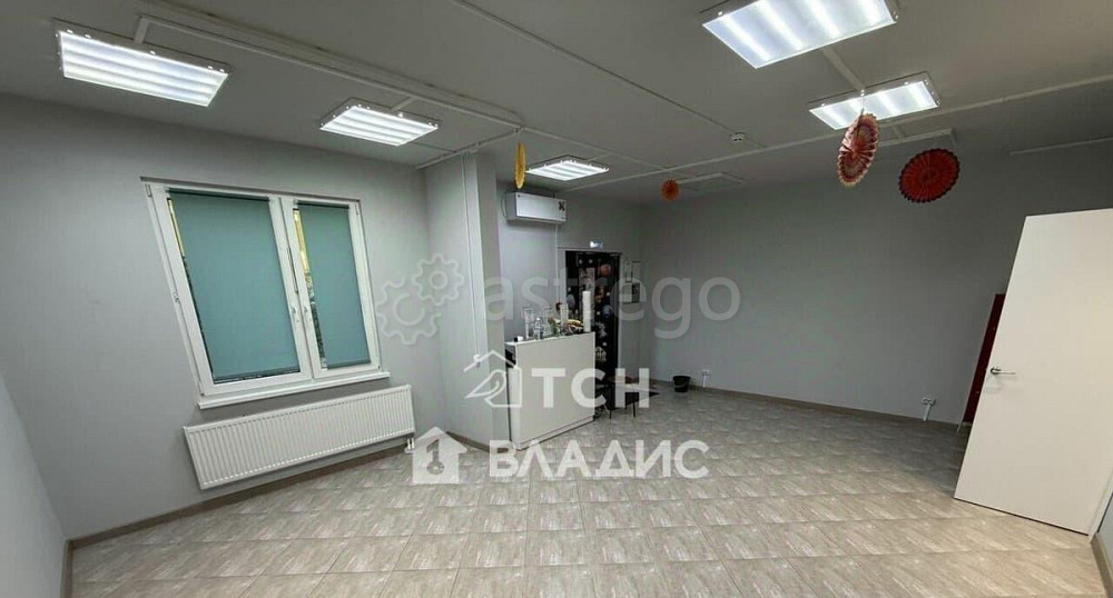 Свободного назначения, 46.5 м2 Щёлково - изображение 7