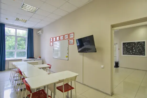 Продам офисное помещение, 81 м2 Краснодар