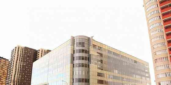 Торговое помещение, 180 м2 Красногорск