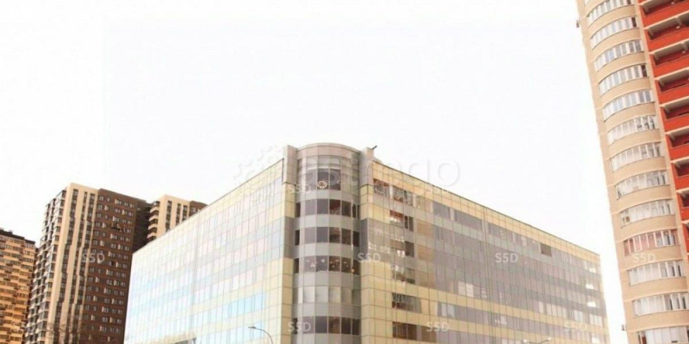 Торговое помещение, 180 м2 Красногорск - изображение 5