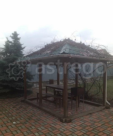 Коттедж, 170 м2, 15 соток Старый Оскол - изображение 7