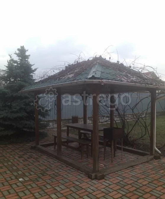 Коттедж, 170 м2, 15 соток Старый Оскол - изображение 7