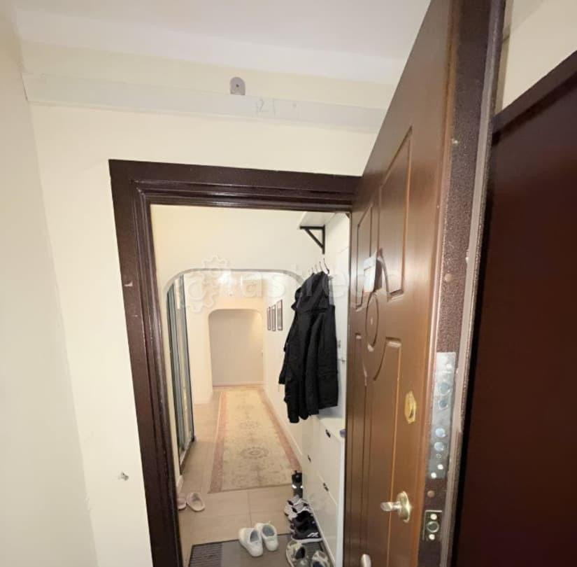 3-комн. квартира, 83.1 м2, 16/17 эт. Котельники - изображение 4