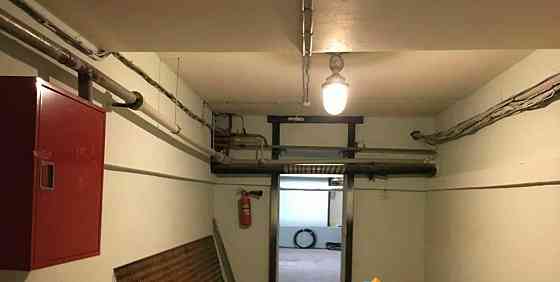 Склад, 155.7 м2 Санкт-Петербург