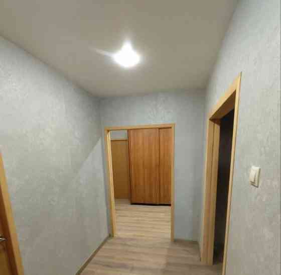 4-комн. квартира, 102 м2, 18/22 эт. Москва