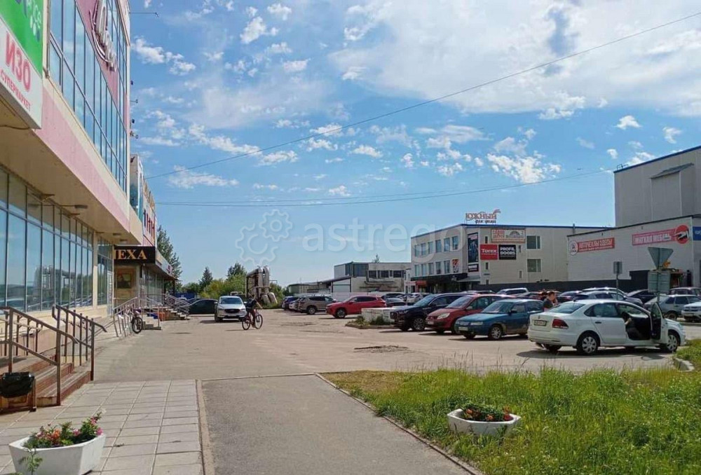 Свободного назначения, 200 м2 Северодвинск - изображение 5