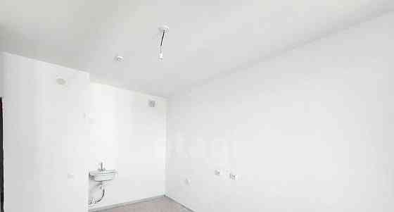 Студия, 22.3 м2, 5/19 эт. Красноярск