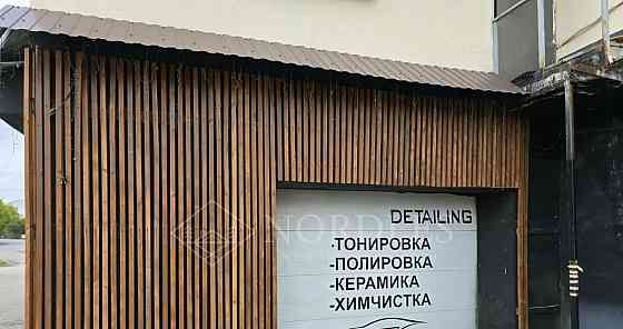 Отдельное здание, 69 м2 Щёлково