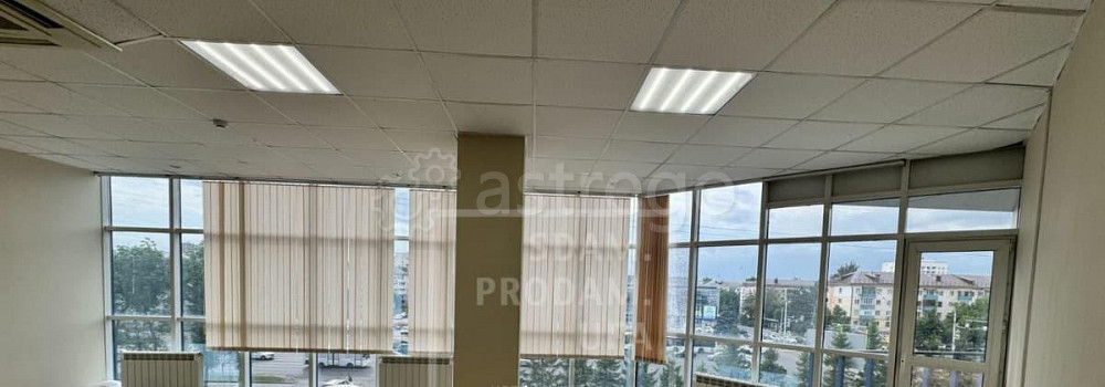 Офис, 80.1 м2 Уфа - изображение 5