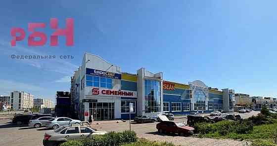 Свободного назначения, 1405 м2 Нефтекамск