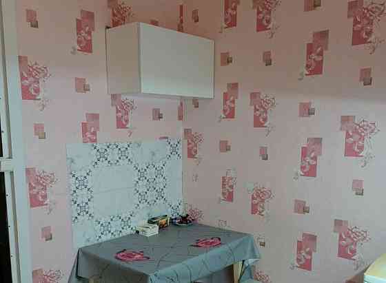 Комната, 68 м2, 1/5 эт. Архангельск