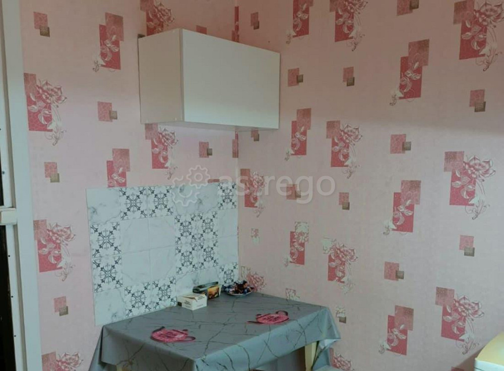 Комната, 68 м2, 1/5 эт. Архангельск - изображение 4