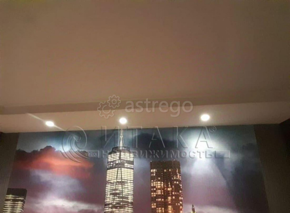 Комната, 16.1 м2, 6/9 эт. Санкт-Петербург - изображение 7