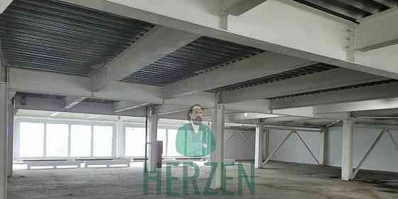 Производственное, 1341 м2 Красногорск