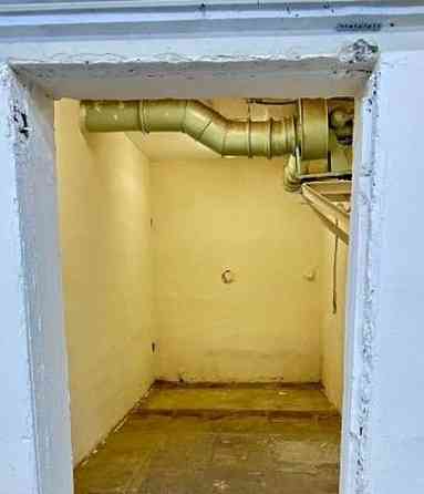 Производственное, 487 м2 Котельники