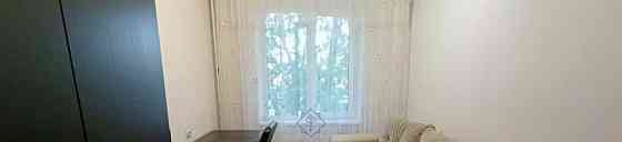 Комната, 11 м2, 4/9 эт. Москва