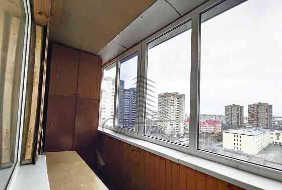 4-комн. квартира, 81 м2, 9/9 эт. Старый Оскол