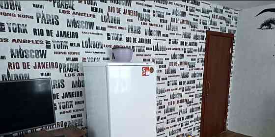 Комната, 21.6 м2, 1/3 эт. Орехово-Зуево