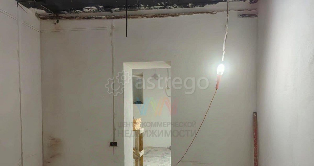 Свободного назначения, 157 м2 Уфа - изображение 4