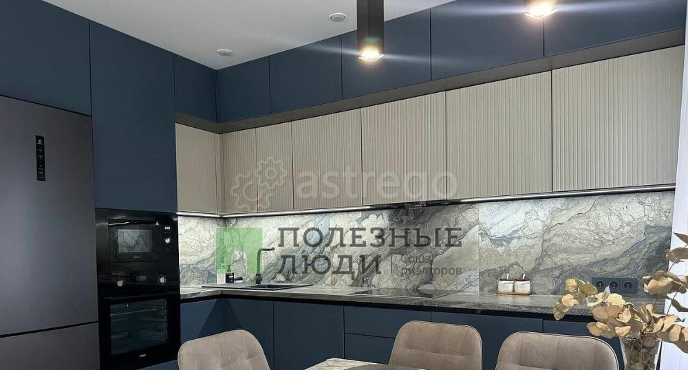 Коттедж, 160 м2, 12 соток, 2 эт. Емельяново - изображение 3