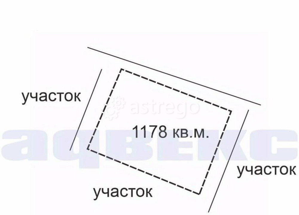 Коттедж, 380 м2, 12 соток, 2 эт. Санкт-Петербург - изображение 6