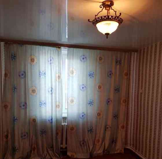 Дом, 100 м2, 12 соток, 1 эт. Уяр