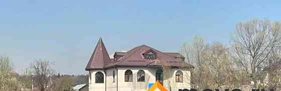 Дом, 477 м2, 12 соток, 3 эт. Балашиха