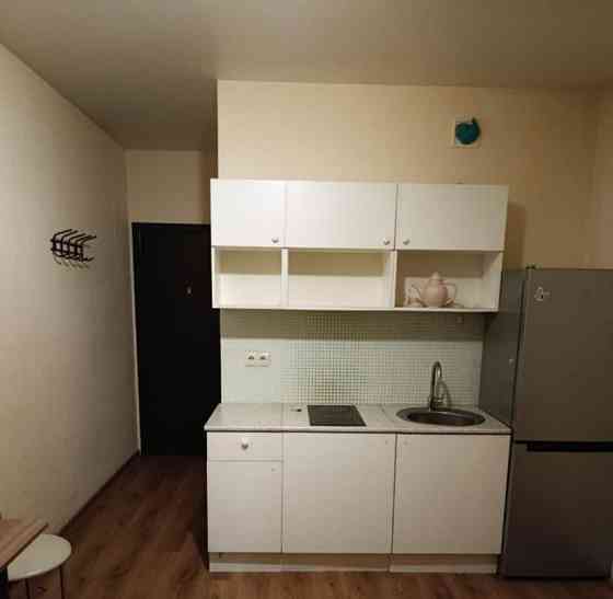 Студия, 20 м2, 1/25 эт. Одинцово